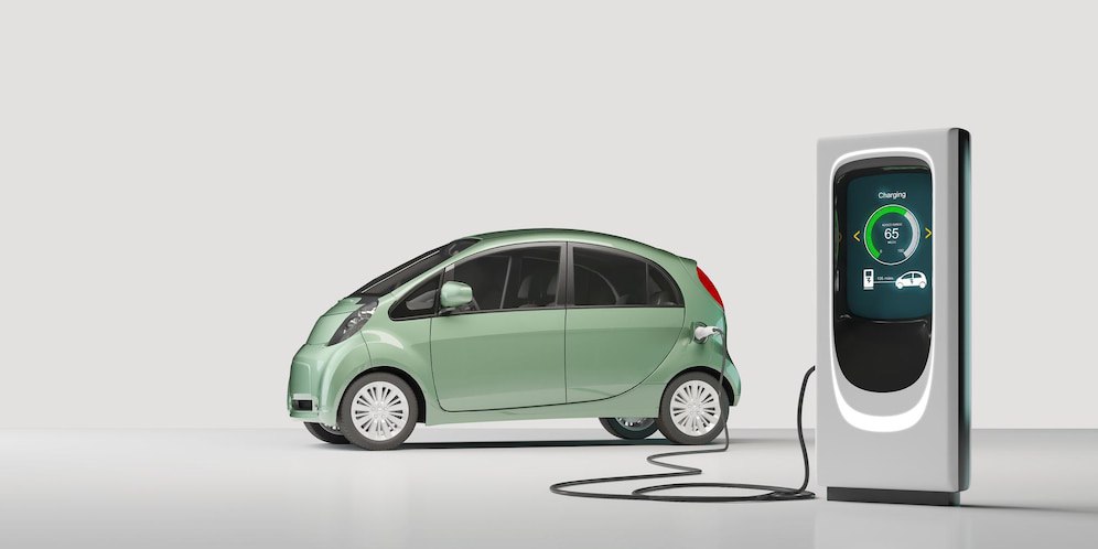 electric-car-charging-with-white-background_258219