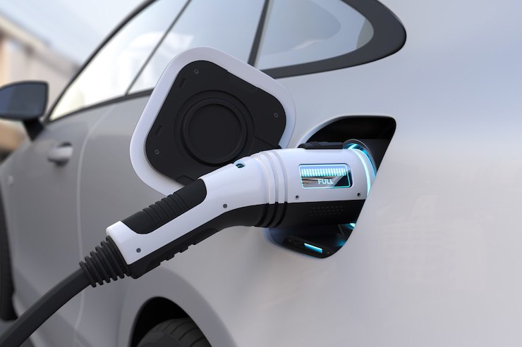electric-car-power-charging_35913-2163