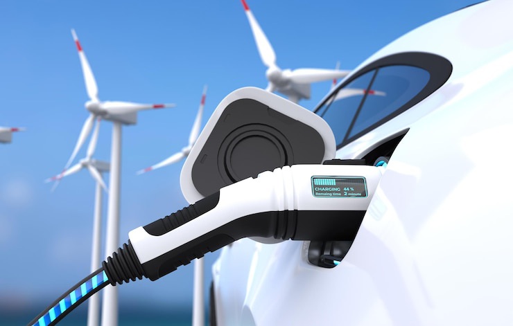 electric-car-power-charging_35913-2431