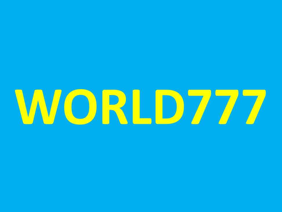 Email Verification Issues: Ensuring a Smooth Verification Process for World777 Registration