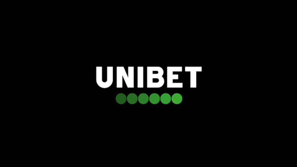 Unibet's Investment in Player Development: Nurturing Talent