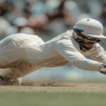 The Influence of Casino Sponsorships on Modern Cricket